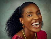 Emmanuella Mike-Bamiloye Emmanuella Mike-Bamiloye