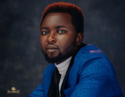 Tobi Olumuyiwa Tobi Olumuyiwa